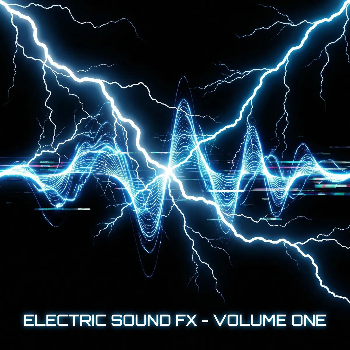 Vlog BGM 背景音乐 影视音效